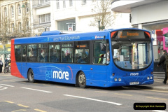 5612008-to-2011-Various-Locations-UK-561-001
