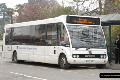 5622008-to-2011-Various-Locations-UK-562-001