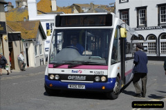 5632008-to-2011-Various-Locations-UK-563-001