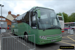 5642008-to-2011-Various-Locations-UK-564-001