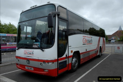 5652008-to-2011-Various-Locations-UK-565-001