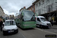 5662008-to-2011-Various-Locations-UK-566-001