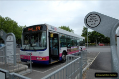 5672008-to-2011-Various-Locations-UK-567-001