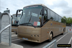 5682008-to-2011-Various-Locations-UK-568-001