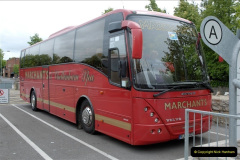 5692008-to-2011-Various-Locations-UK-569-001