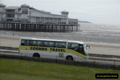 5702008-to-2011-Various-Locations-UK-570-001