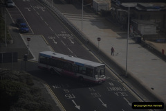 5722008-to-2011-Various-Locations-UK-572-001