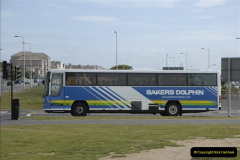5732008-to-2011-Various-Locations-UK-573-001