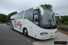 5742008-to-2011-Various-Locations-UK-574-001
