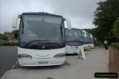5752008-to-2011-Various-Locations-UK-575-001