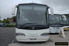 5762008-to-2011-Various-Locations-UK-576-001