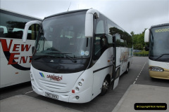 5772008-to-2011-Various-Locations-UK-577-001