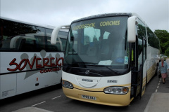 5782008-to-2011-Various-Locations-UK-578-001