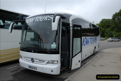 5792008-to-2011-Various-Locations-UK-579-001