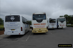 5812008-to-2011-Various-Locations-UK-581-001