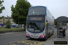 5822008-to-2011-Various-Locations-UK-582-001