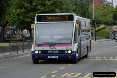 5832008-to-2011-Various-Locations-UK-583-001