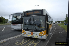 5852008-to-2011-Various-Locations-UK-585-001