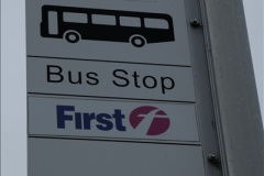 5862008-to-2011-Various-Locations-UK-586-001