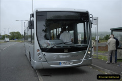 5872008-to-2011-Various-Locations-UK-587-001