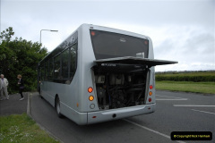 5882008-to-2011-Various-Locations-UK-588-001