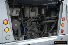 5892008-to-2011-Various-Locations-UK-589-001