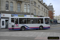 5902008-to-2011-Various-Locations-UK-590-001
