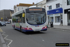 5912008-to-2011-Various-Locations-UK-591-001