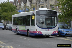 5922008-to-2011-Various-Locations-UK-592-001