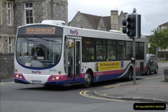 5932008-to-2011-Various-Locations-UK-593-001