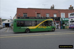 5952008-to-2011-Various-Locations-UK-595-001