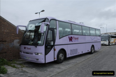 5962008-to-2011-Various-Locations-UK-596-001