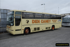 5982008-to-2011-Various-Locations-UK-598-001