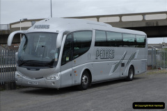 5992008-to-2011-Various-Locations-UK-599-001