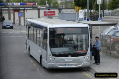 6002008-to-2011-Various-Locations-UK-600-001