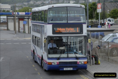 6012008-to-2011-Various-Locations-UK-601-001