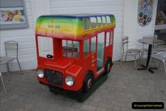 6022008-to-2011-Various-Locations-UK-602-001