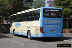 6052008-to-2011-Various-Locations-UK-605-001