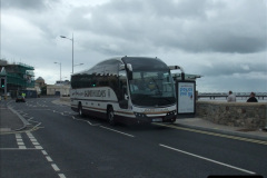 6072008-to-2011-Various-Locations-UK-607-001