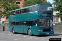 6082008-to-2011-Various-Locations-UK-608-001