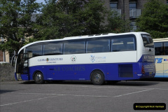 6092008-to-2011-Various-Locations-UK-609-001