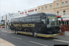 6112008-to-2011-Various-Locations-UK-611-001