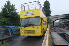 6142008-to-2011-Various-Locations-UK-614-001