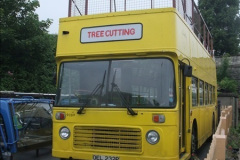 6152008-to-2011-Various-Locations-UK-615-001
