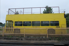 6172008-to-2011-Various-Locations-UK-617-001
