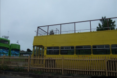 6182008-to-2011-Various-Locations-UK-618-001