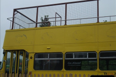 6192008-to-2011-Various-Locations-UK-619-001