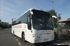 6212008-to-2011-Various-Locations-UK-621-001