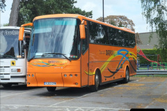6222008-to-2011-Various-Locations-UK-622-001