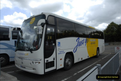 6232008-to-2011-Various-Locations-UK-623-001
